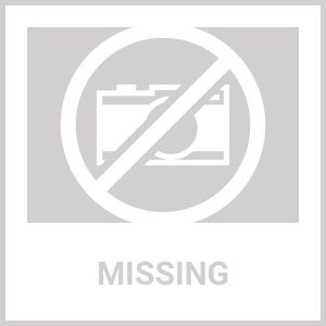 vslnwp702